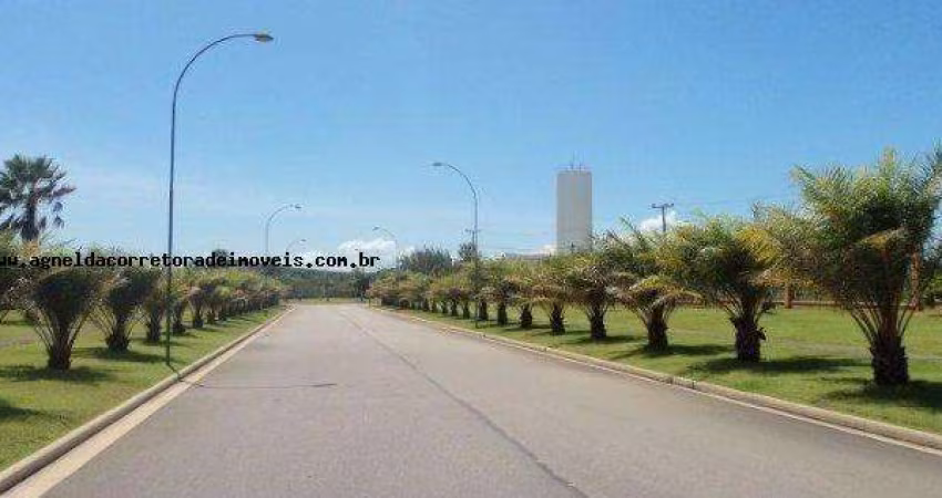 Lote para Venda em Parnamirim, Pium (Distrito Litoral)