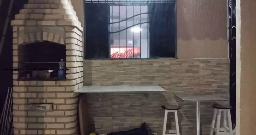 Casa para Venda em Parnamirim, Emaús, 3 dormitórios, 1 suíte, 2 banheiros, 2 vagas