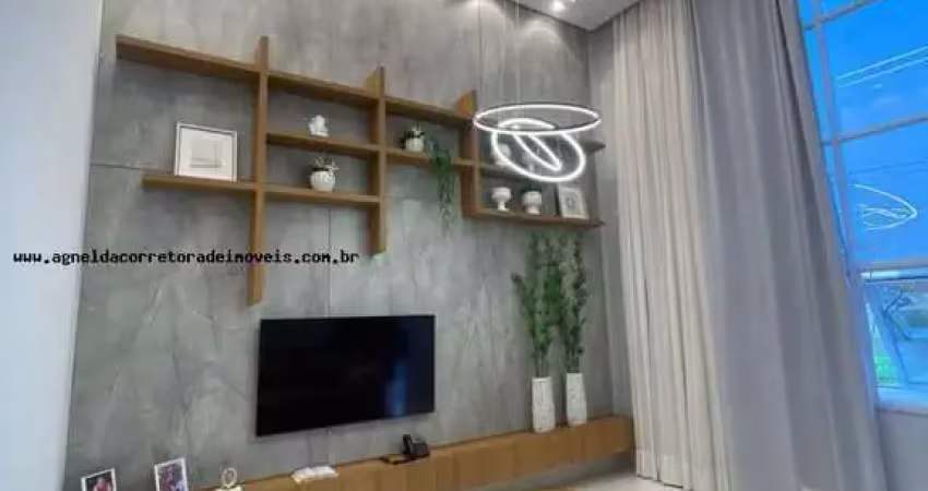 Casa em Condomínio para Venda em Parnamirim, Pium (Distrito Litoral), 3 dormitórios, 3 suítes, 4 banheiros, 4 vagas