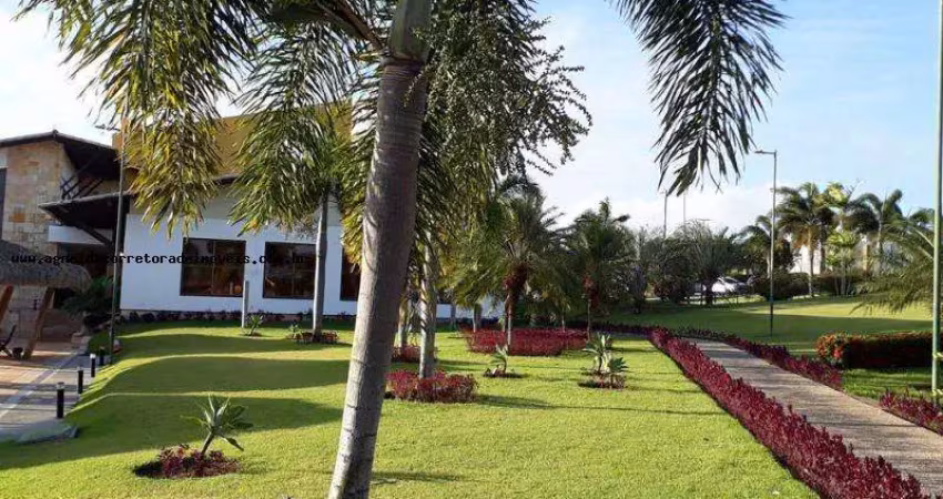 Comercial para venda em parnamirim, pium (distrito litoral)