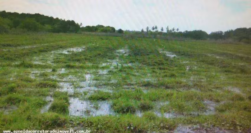 Fazenda para venda em extremoz, capim -extremoz, 3 dormitórios, 1 suíte, 2 banheiros, 6 vagas