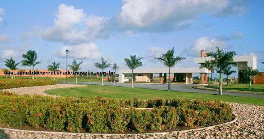 Comercial para venda em parnamirim, pium (distrito litoral)