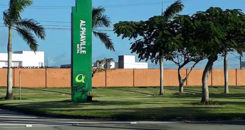 Comercial para venda em parnamirim, pium (distrito litoral)