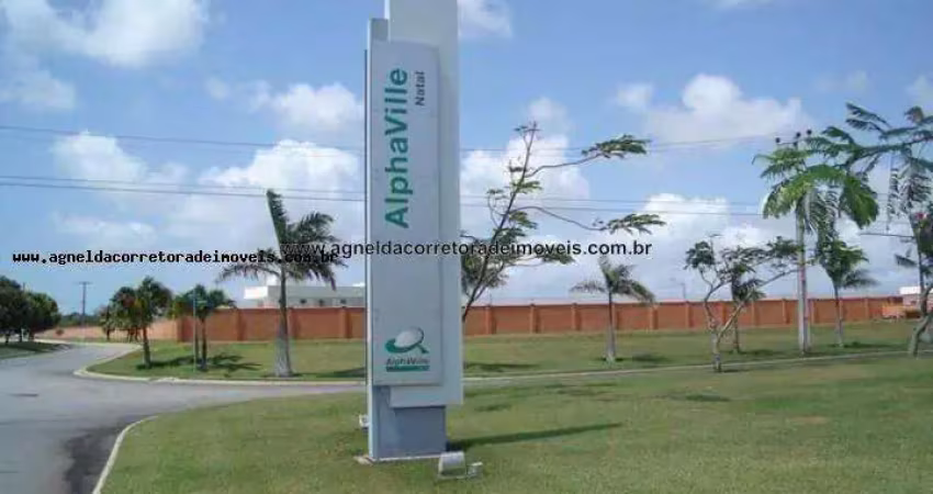Comercial para venda em parnamirim, pium (distrito litoral)