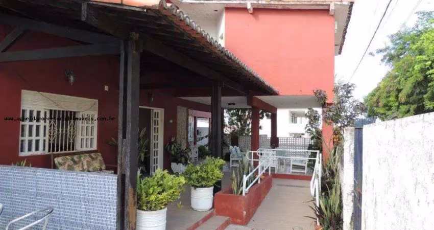 Pousada para venda em parnamirim, pirangi do norte (distrito litoral), 20 dormitórios, 20 suítes, 15 banheiros, 6 vagas