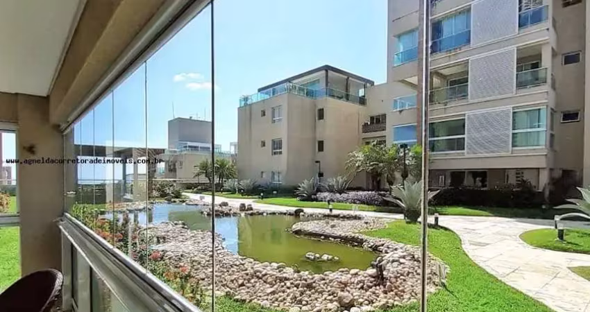 Apartamento para venda em parnamirim, pirangi do norte (distrito litoral), 3 dormitórios, 2 suítes, 3 banheiros, 2 vagas