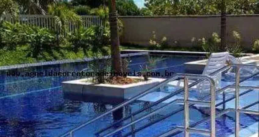 Apartamento para venda em parnamirim, pirangi do norte (distrito litoral), 3 dormitórios, 2 suítes, 3 banheiros, 2 vagas