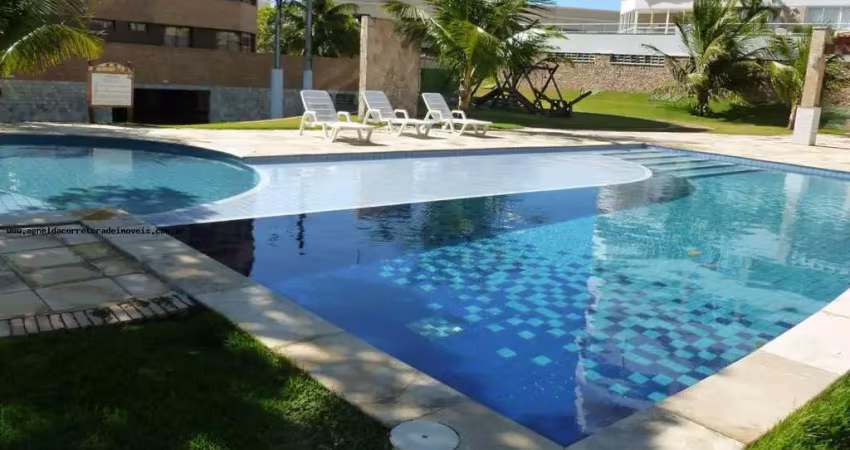Apartamento para venda em parnamirim, pirangi do norte (distrito litoral), 3 dormitórios, 2 suítes, 4 banheiros, 2 vagas