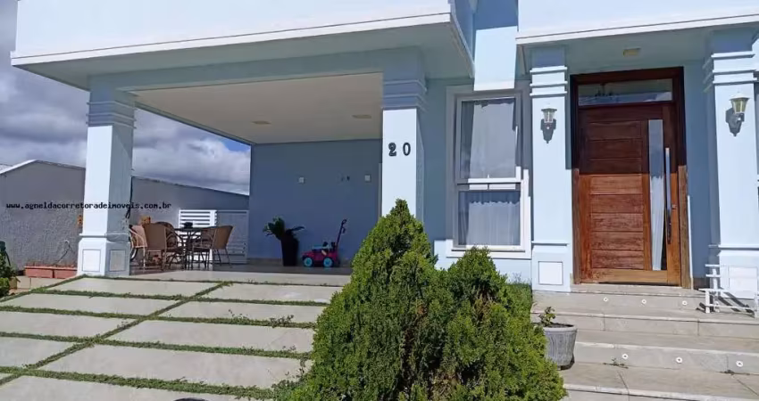 Casa em condomínio para venda em parnamirim, pium (distrito litoral), 3 dormitórios, 3 suítes, 4 banheiros, 4 vagas