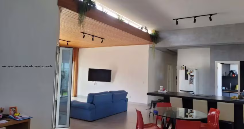 Casa em condomínio para venda em parnamirim, pium (distrito litoral), 3 dormitórios, 3 suítes, 4 banheiros, 4 vagas