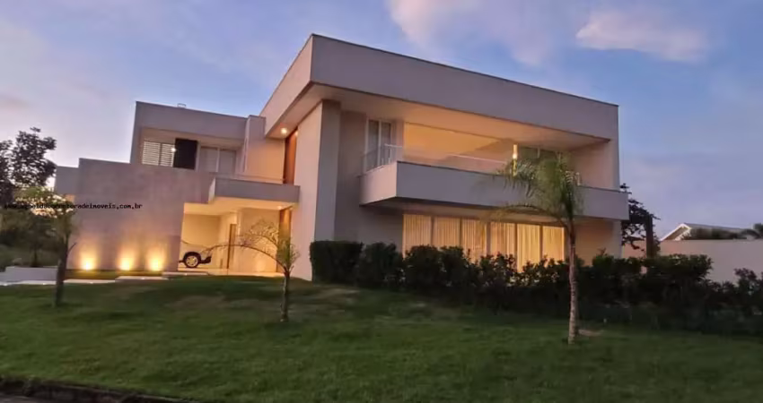 Casa em condomínio para venda em parnamirim, pium (distrito litoral), 3 dormitórios, 3 suítes, 5 banheiros, 4 vagas