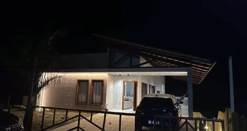 Casa em condomínio para venda em macaíba, área rural de macaíba, 3 dormitórios, 1 suíte, 3 banheiros, 6 vagas