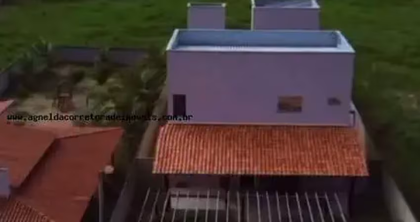 Casa em condomínio para venda em macaíba, área rural de macaíba, 3 dormitórios, 3 suítes, 5 banheiros, 4 vagas