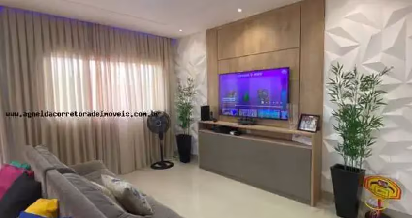 Casa em condomínio para venda em parnamirim, parque das nações, 3 dormitórios, 3 suítes, 5 banheiros, 4 vagas
