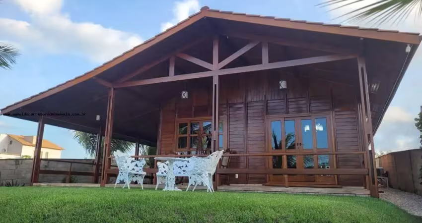 Casa em condomínio para venda em macaíba, zona ruaral de macaiba, 3 dormitórios, 1 suíte, 3 banheiros, 6 vagas