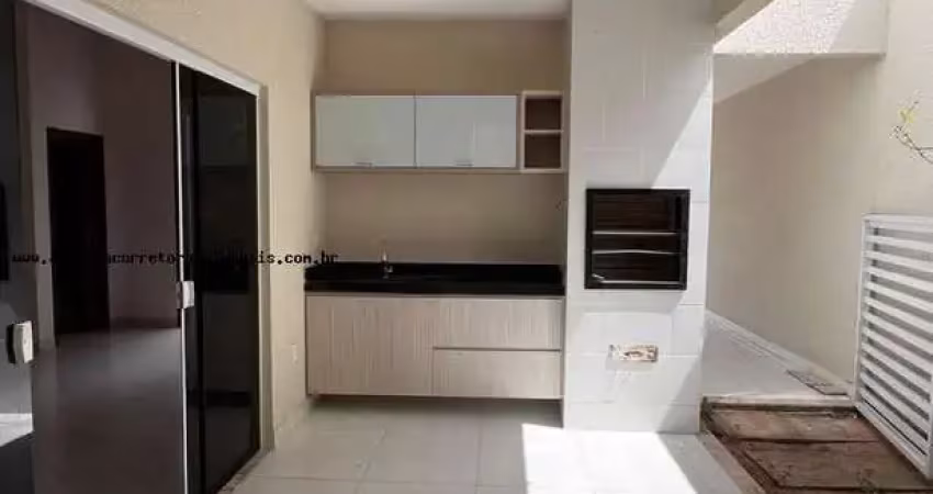 Casa em condomínio para venda em parnamirim, parque das nações, 3 dormitórios, 3 suítes, 4 banheiros, 4 vagas