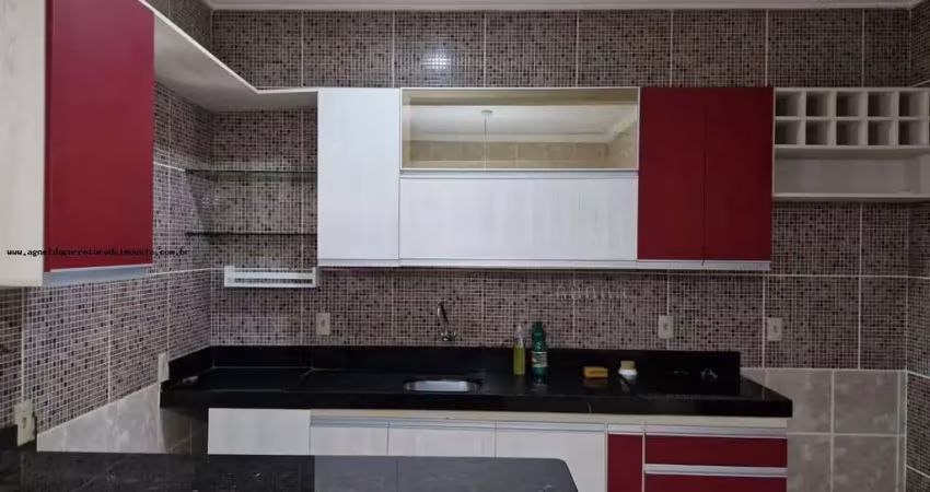 Casa para venda em parnamirim, nova parnamirim, 3 dormitórios, 1 suíte, 2 banheiros, 2 vagas