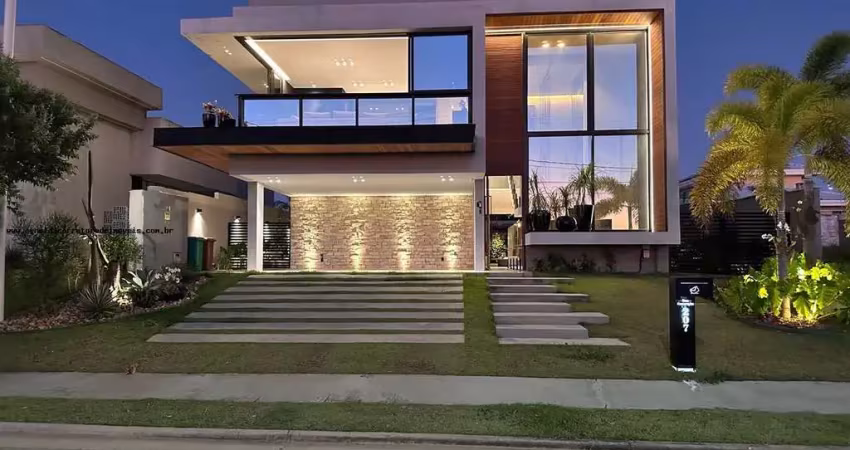 Casa em condomínio para venda em parnamirim, pium (distrito litoral), 4 dormitórios, 3 suítes, 4 banheiros, 4 vagas
