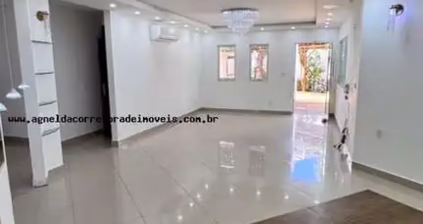 Casa para venda em natal, ponta negra, 5 dormitórios, 3 suítes, 6 banheiros, 5 vagas