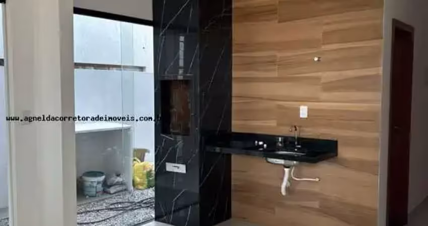 Casa em condomínio para venda em parnamirim, cajupiranga, 3 dormitórios, 2 suítes, 3 banheiros, 4 vagas