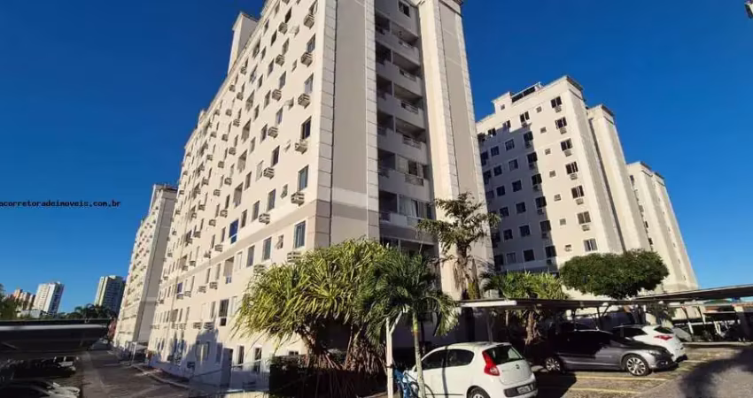 Cobertura duplex para venda em parnamirim, nova parnamirim, 3 dormitórios, 1 suíte, 3 banheiros, 2 vagas