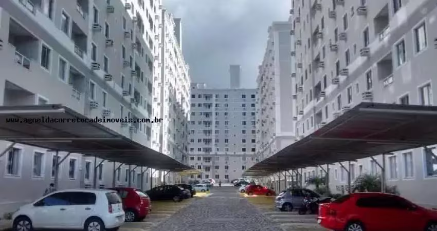 Cobertura duplex para venda em parnamirim, nova parnamirim, 3 dormitórios, 1 suíte, 3 banheiros, 2 vagas