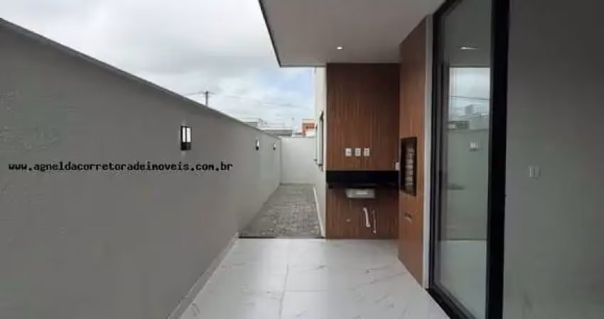 Casa em condomínio para venda em parnamirim, parque das nações, 3 dormitórios, 3 suítes, 3 banheiros, 4 vagas