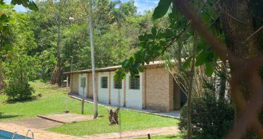 Sítio temporada, com piscina em guararema, valor pacote natal ou ano novo