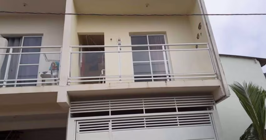 Casa pé na areia Praia das Toninhas Ubatuba, Pacote Reveillon, - Permuta por Sítio ou terreno regiao de Embu das artes e Itapecerica