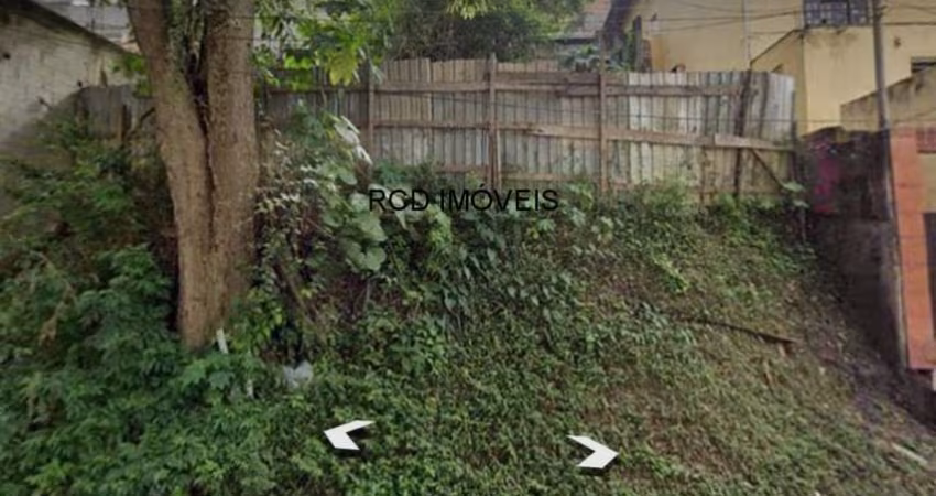 Terreno à venda 10X30 na Vila Sônia - Próximo ao metrô