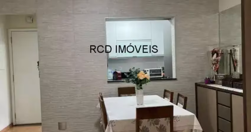 Apto 3 dormitórios (1 suite) próximo ao metro vila sonia - lazer completo - porteira fechada