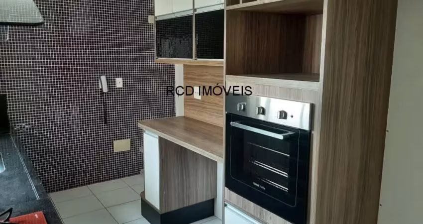 Apartamento espaço raposo 134 metros para venda ou locação