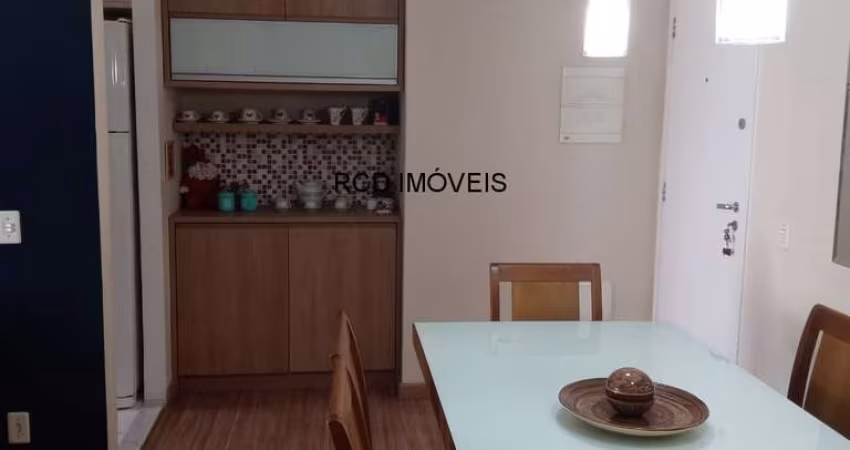 APARTAMENTO COBERTURA 3 Quartos, 1 SUITE , 3 VAGAS, QUINTAL E  Prox. Jd. Bonfiglioli, Condomínio Viva Vida