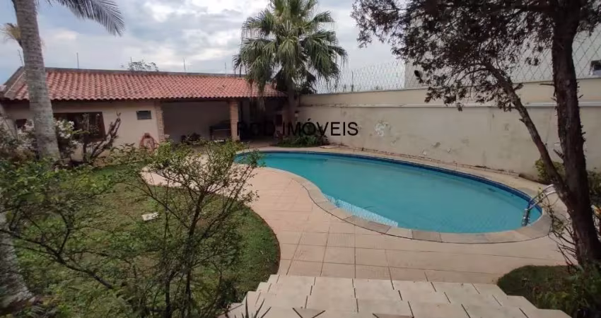 Casa 4quartos - residencial parque dos príncipes - área de lazer incrível