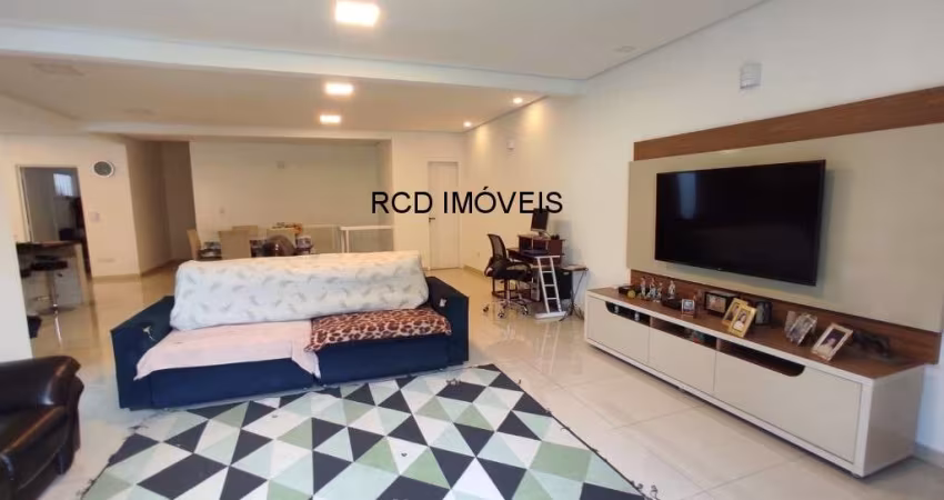 OPORTUNIDADE !!!! BELISSIMA CASA NO RESIDENCIAL PARQUE DOS PRINCIPES