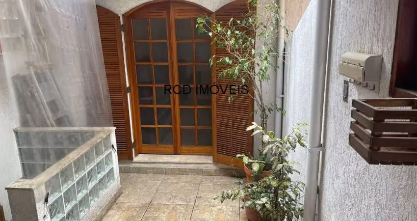 Casa em condominio fechado no butantã.... oportunidade !!!