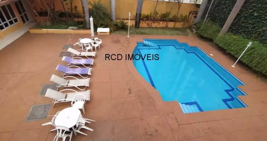 Casa sobrado em condomínio fechado, Total Segurança e Lazer