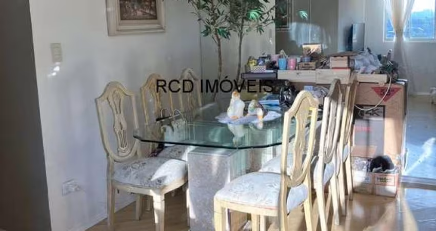 Apartamento à venda em São Paulo-SP, Jardim Pinheiros: 3 quartos, 1 sala, 2 banheiros, 1 vaga, 68m². Confira!