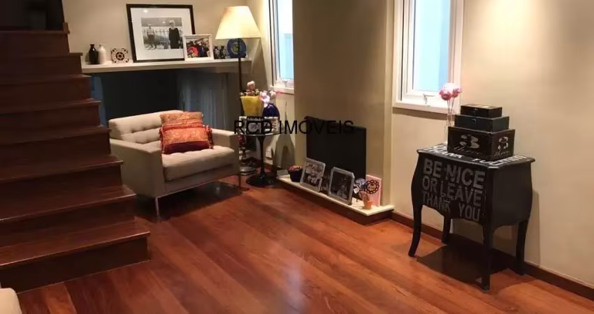 CASA EM CONDOMINIO NO BUTANTÃ - LAREIRA, 3 QUARTOS, 1 SUITE, QUINTAL !!!