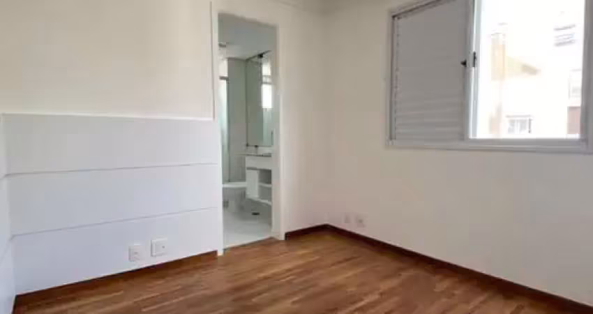Apartamento tipo cobertura -  boulevard vila são francisco com piscina privativa