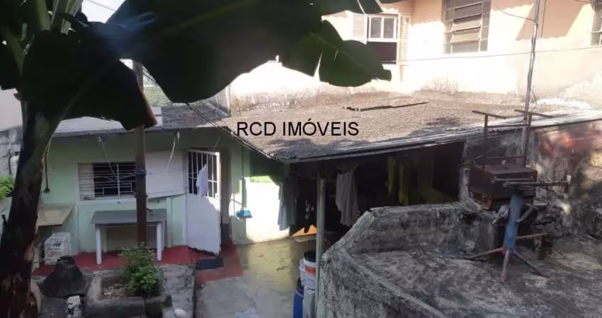 Oportunidade terreno à venda com dimensões de 10 x25 na vila sonia