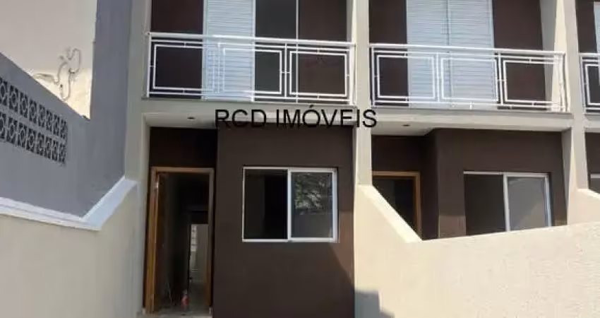 Imperdível: casa à venda em são paulo-sp, na vila tiradentes! 3 quartos, 1 suíte, 1 sala, 3 banheiros, 2 vagas de garagem, 90m².