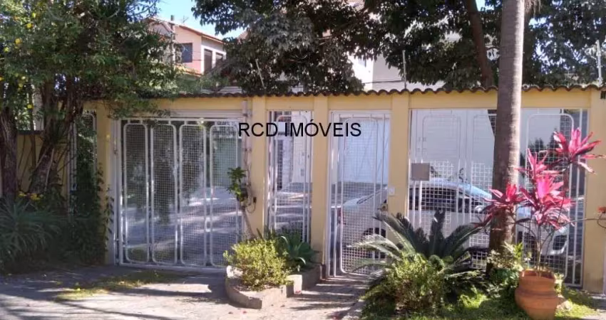 Casa residencial parque dos príncipes, ótima localização, oportunidade