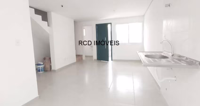CASA NOVA PRONTO PARA MORAR, 2 SUITES, 2 VAGAS PROXIMO  PORTÃO 3 DA USP