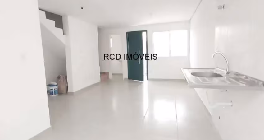Casa nova pronto para morar, 2 suites, 2 vagas proximo  portão 3 da usp