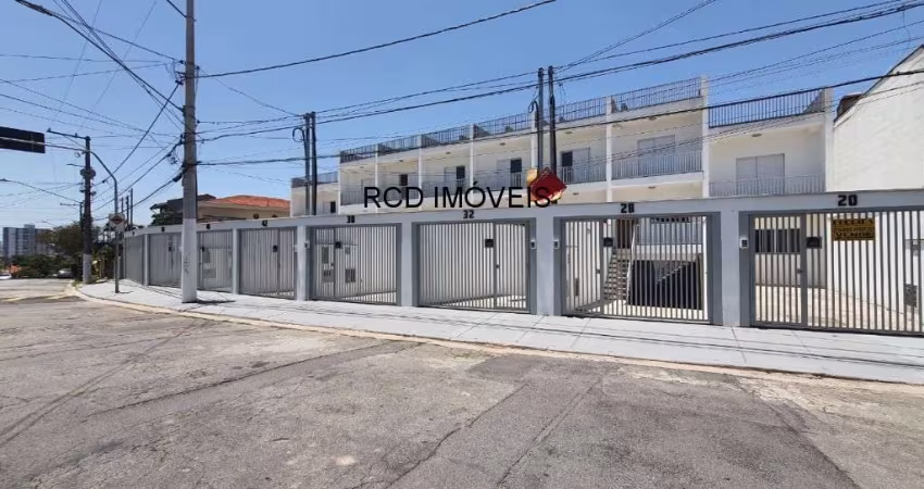Casa com 2 quartos à venda na Rua Benvenuto Cellini, 28, Jardim das Vertentes, São Paulo