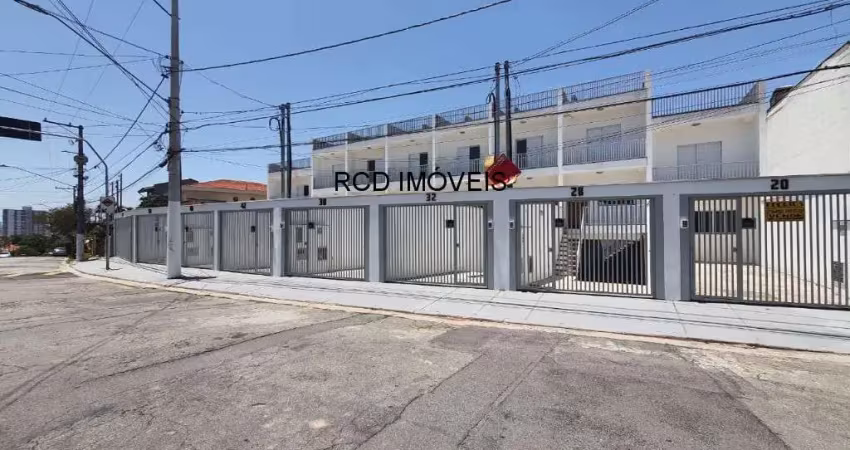 Casa com 2 quartos à venda na Rua Benvenuto Cellini, 28, Jardim das Vertentes, São Paulo