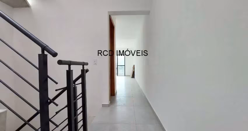 Casa nova à venda no butantã, ao lado do jd. bonfiglioli, 3 dorms, 1 suíte, 3 wc's, 2 vgs, 120m².poucos minutos das estações metrô vl.sonia e butantã