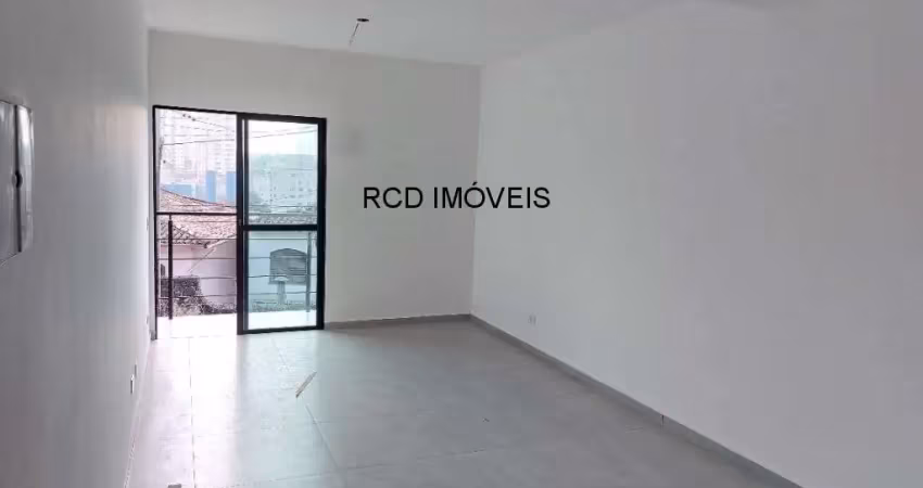 Oportunidade: casa à venda no butantã ao lado do jd. bonfiglioli, 3 quartos, 1 suíte, 3 salas, 3 banheiros, 2 vagas, 120m².