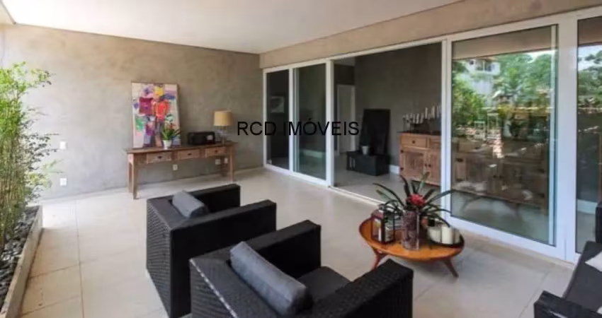 Casa no parque dos príncipes com 456 m² 4 suítes 7 banheiros área gourmet piscina impecável